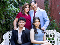 29 JUNIO 2024 - CARLOS LEAL-8664