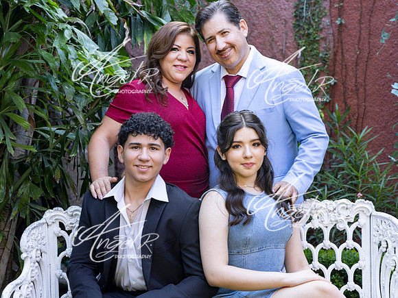 29 JUNIO 2024 - CARLOS LEAL-8664