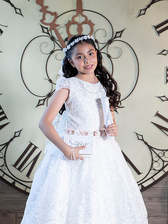 13 JUNIO 2024 - #12024 BRENDA YAMILET IBARRA -3088