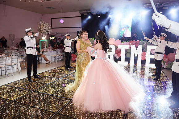 06 JULIO 24_MG_4702
