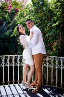 26 NOVIEMBRE 24 _W9A9704