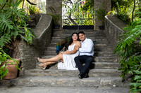 22-04-25 #8258 ANDREA CAROLINA PIÑON _CTR0906