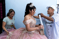 30-03-25 #2487 RUBI GARCIA _CTR0005