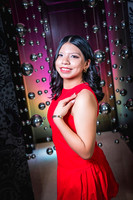 #12230 ELIZABETH SALAZAR - 28 04 2025-5772