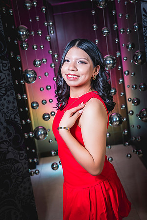 #12230 ELIZABETH SALAZAR - 28 04 2025-5772