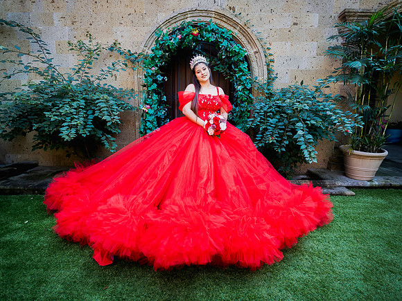 #12166 BEATRIZ AVALOS RUIZ 11 ENERO 2025-7297