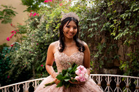 #5775 23 ABRIL 25 -3958