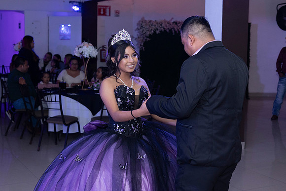 15 DICIEMBRE 24-3774