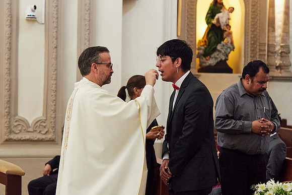 20 ABRIL 24 _MG_4060