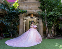 30-12-24 #8197 MARIA FERNANDA _CTR1345