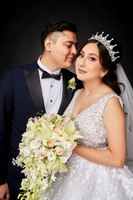 19 ABRIL 24_MG_6351