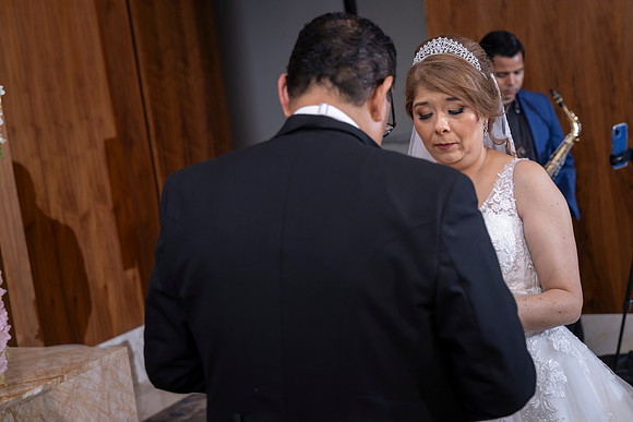 #2425 JUAN ALBERTO PEREZ - 17 AGOSTO 2024-1149