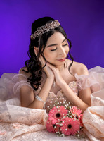 25-12-24 #8012 IRMA REYES _CTR0016