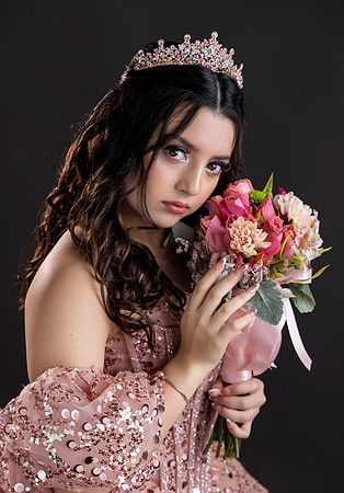 30-01-25 #8336 JAQUELINE TREVIÑO _CTR0166