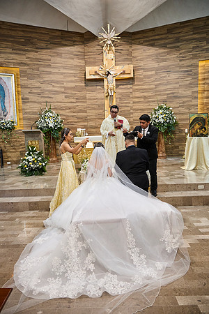 06 JULIO 24_W8A1427