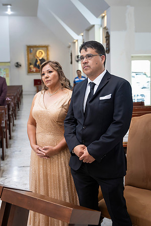 #8254 KATHYA ALEJANDRA MUÑIZ - 31 AGOSTO 24-1330