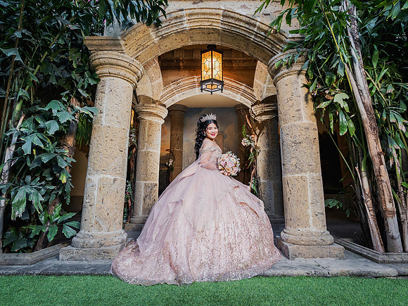 ESTER RÍOS 7 FEBRERO 2025-1516