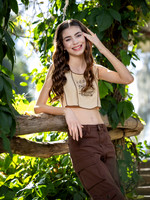 #2506 OLGA NYDIA ESCAMILLA - 27 NOVIEMBRE 2024-1739