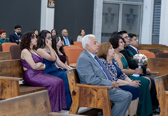 08 FEBRERO 2025 #8355 VERONICA AIMEE RODRIGUEZ-9985