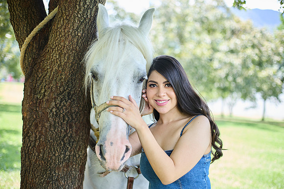 28 AGOSTO 24_W8A6214