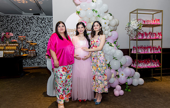 13 JULIO 25 MELISSA SALAZAR-9059