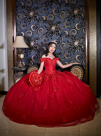 #4160 MARGARITA CARRILLO SOLO ESTUDIO _W8A9590