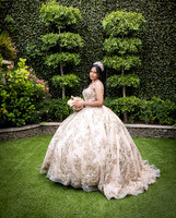 #12287 BLANCA ESTRELLA CHAVEZ-3390