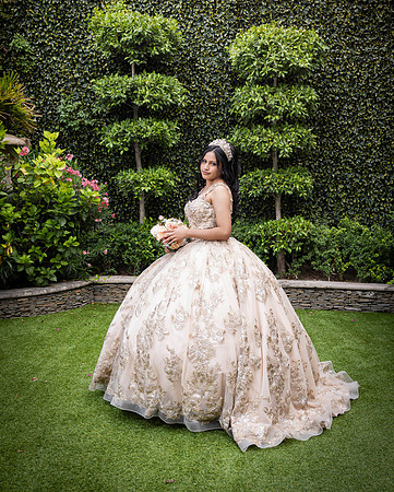 #12287 BLANCA ESTRELLA CHAVEZ-3390