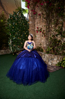 02 ABRIL 24 IMG_2213
