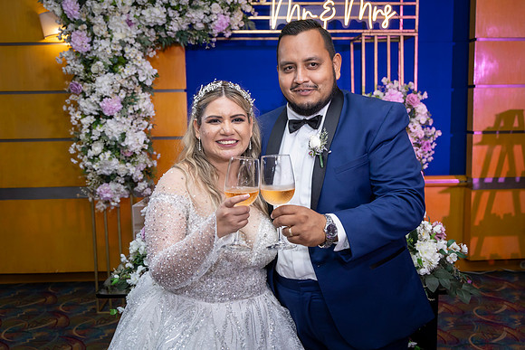 #5534 DAMARIS MAY DELY CARREON - 07 SEPTIEMBRE 2024-0995