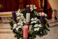 10 DICIEMBRE 21_W9A3176