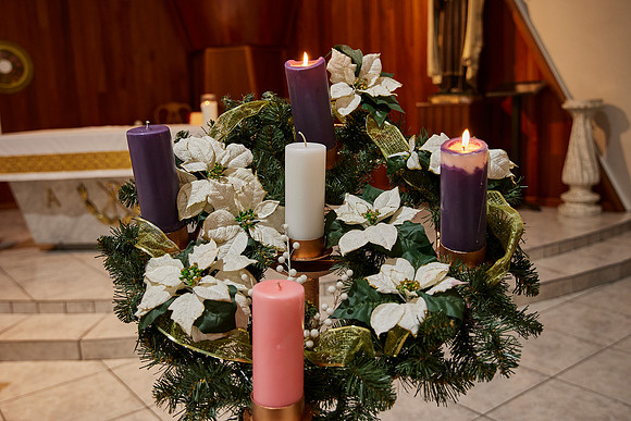 10 DICIEMBRE 21_W9A3176
