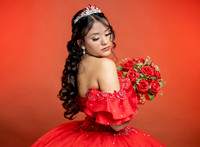 24 Marzo25#1101 MARICELA CORREA-9468