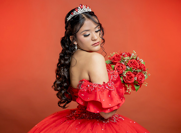 24 Marzo25#1101 MARICELA CORREA-9468