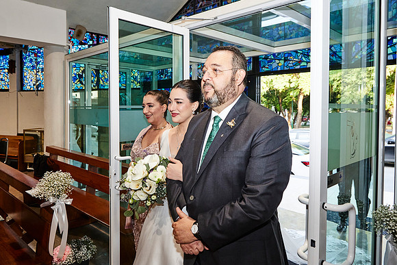 16 NOVIEMBRE 24 _W9A7728