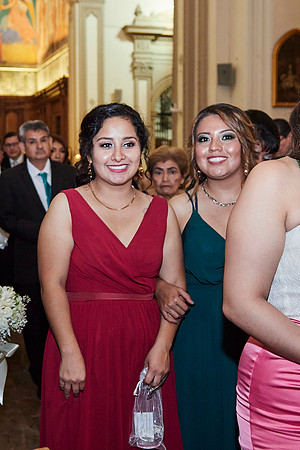 20 ABRIL 24 _MG_4112