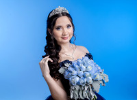 23 JULIO 25 #4191 MARIA DOLORES VILLANUEVA-5652