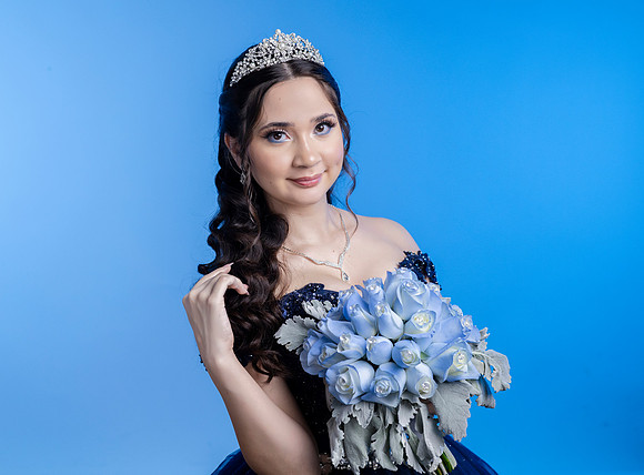 23 JULIO 25 #4191 MARIA DOLORES VILLANUEVA-5652