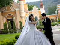#5711 BERTHA JANETH- SESIÓN FORMAL