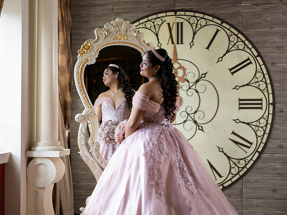 #2768 ESMERALDA JUDITH GONZALEZ - 19 AGOSTO 2024-1825