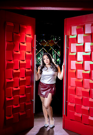 02 OCTUBRE 2024 - #4071 LETICIA TREVIÑO-6796