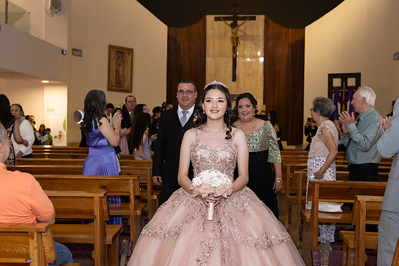 08-03-25 #8200 CLAUDIA ANAYA _CTR0221