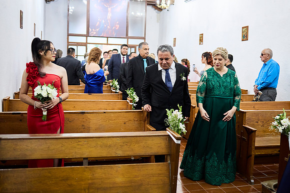 09 NOVIEMBRE 24_W8A6931