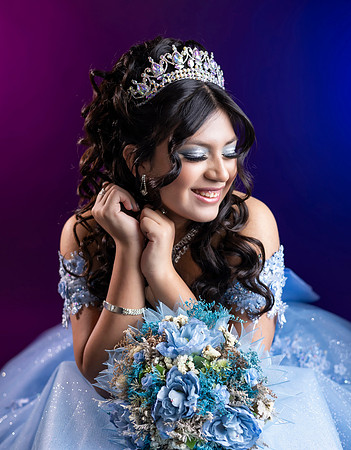 26-02-25 #8273 CYNTHIA MENDEZ _CTR0034