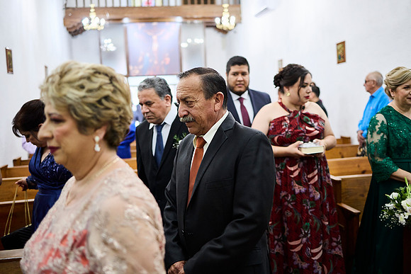 09 NOVIEMBRE 24_W8A6936