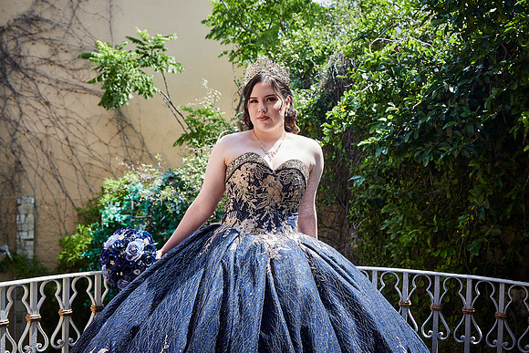 30 JULIO 24 _MG_5158