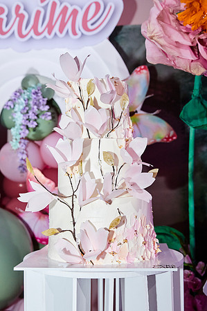 06 JULIO 24_MG_4541