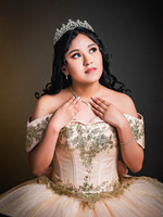 #8295 MARIA ISABEL CARREON 14 04 2025-1723