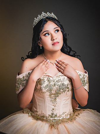 #8295 MARIA ISABEL CARREON 14 04 2025-1723