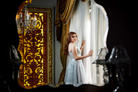CONTRY #2258 JESSICA MARLENE MACHADO XV RENATA SESION FASHION